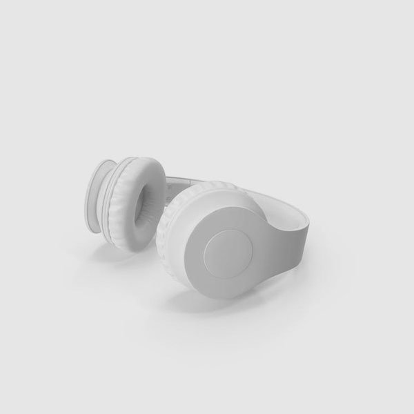 المنتج الأول