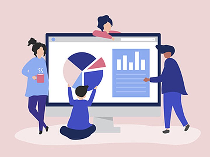 نصائح لعملية اندماج ناجحة