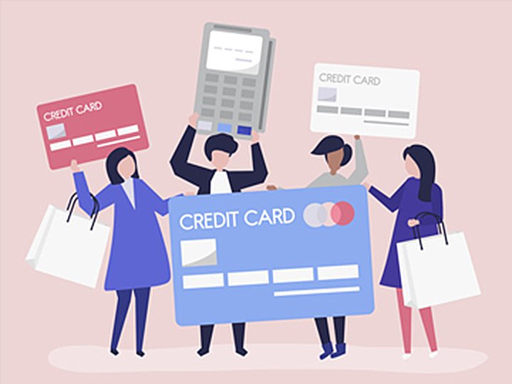 كيف تكون متقدمًا على تغييرات المخزون